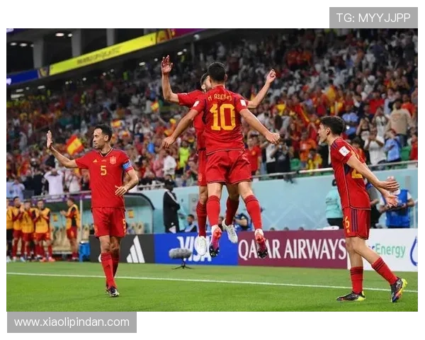 卡塔尔世界杯作文（世界杯 作文）世界杯体育论坛