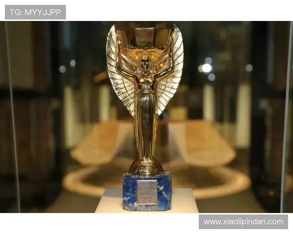 ✅体育直播🏆世界杯直播🏀NBA直播⚽贵州省机场集团有限公司原董事长、总经理申振东受贿、利用影响力受贿案一审宣判sports