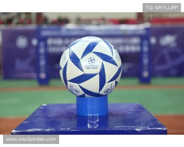 体育杯赛和联赛区别（联赛跟杯赛区别）sports