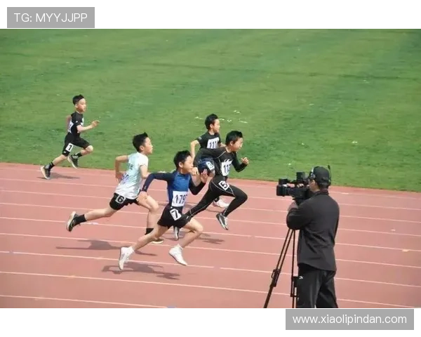 南京市少儿体育联赛（南京市少儿体育联赛比赛）sports