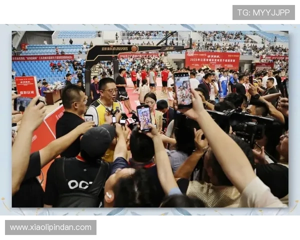 宜兴足球赛事（宜兴足球赛事有哪些）sports