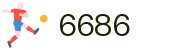 6686体育 - 幸运赛事尽在6686