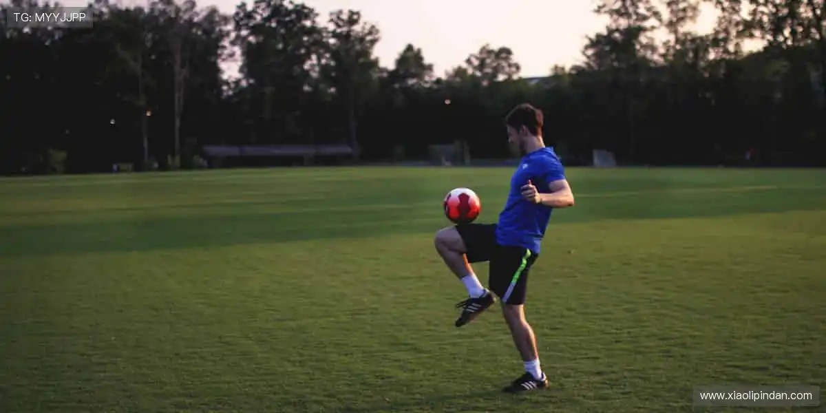 👕潮流装备,秀出你的运动态度!